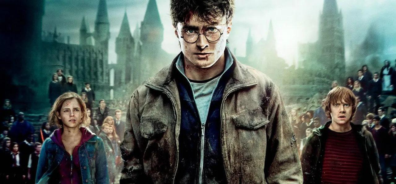 harry-potter-reliquias-muerte-parte-2.jpg