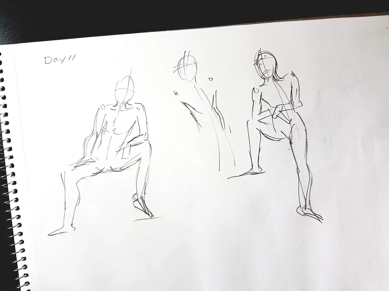 5E9331B4-150C-4003-9D05-A006A33169C8.jpeg