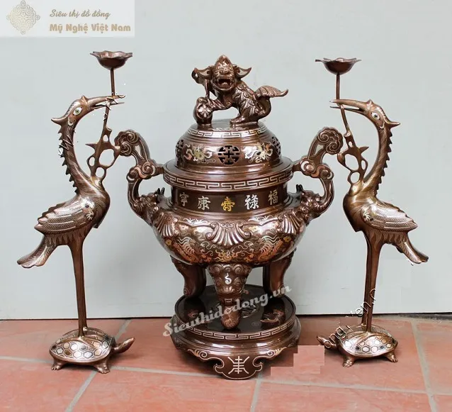 mau-bo-tam-su-duoc-kham-tam-khi-la-gi.jpg