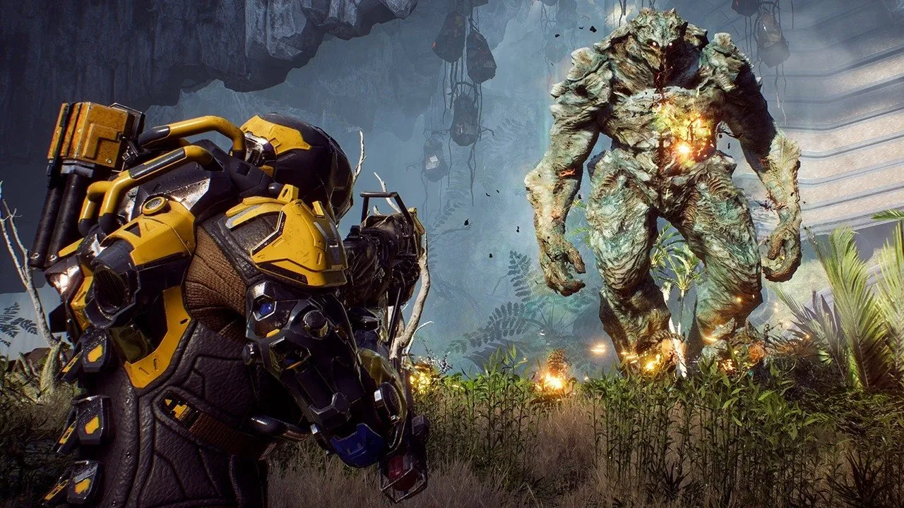 anthem-golem-1280-1529451742073_1280w.jpg