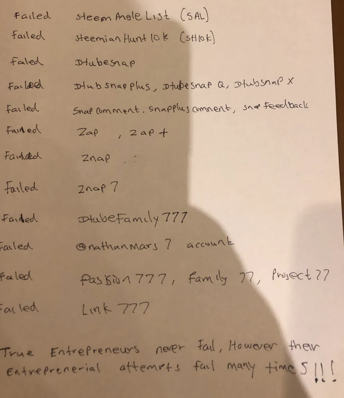 1F280C08-9599-41F8-A632-EEDD06236935.jpeg