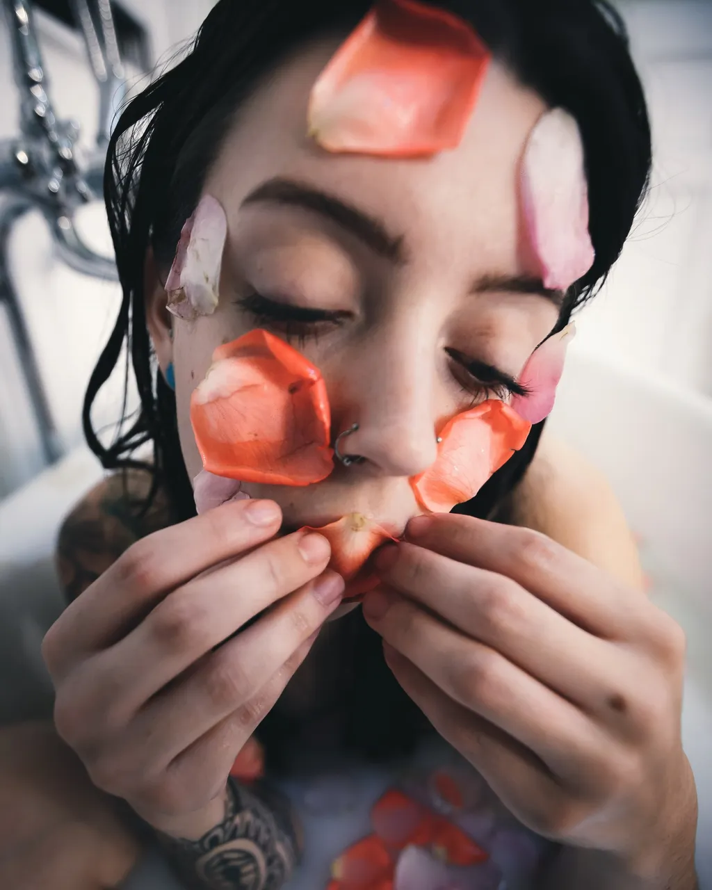 B1E3D359-B122-4DE7-9ABF-873DDA55F046.jpeg