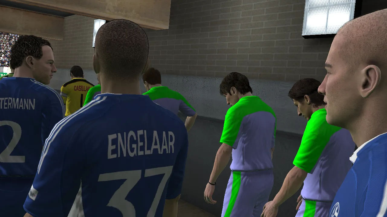 FIFA 09 12_29_2020 7_07_05 PM.png