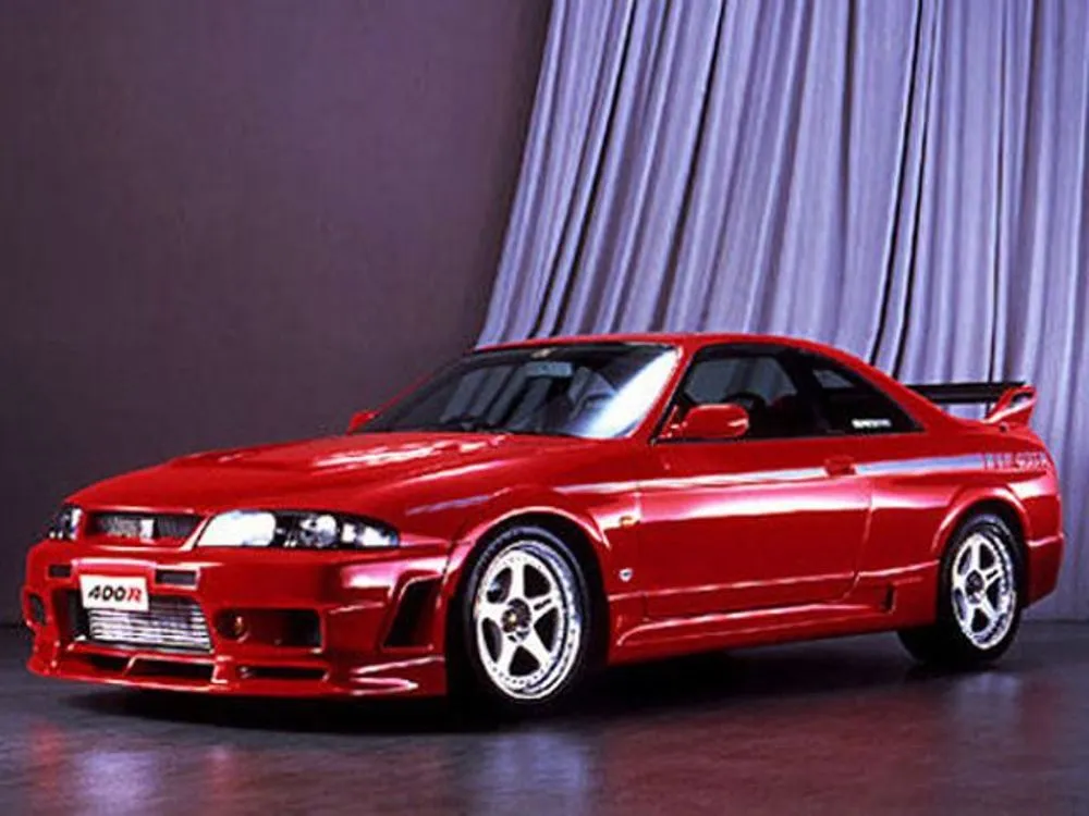 historia-nissan-gt-r- 9na gen 3.jpg