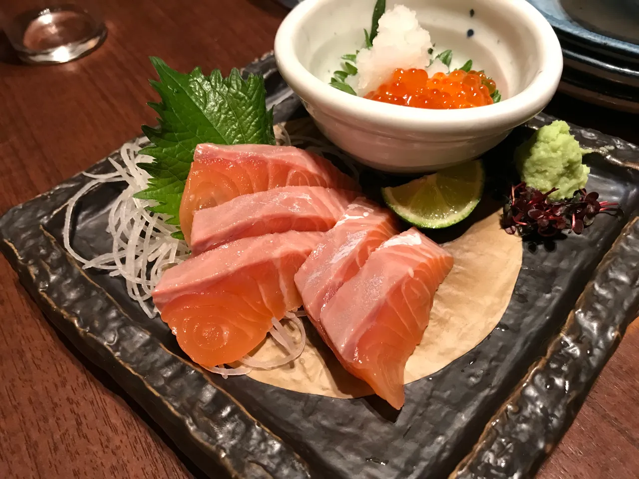 27375FAC-69AA-4771-89C9-53C68F03DEC5.jpeg