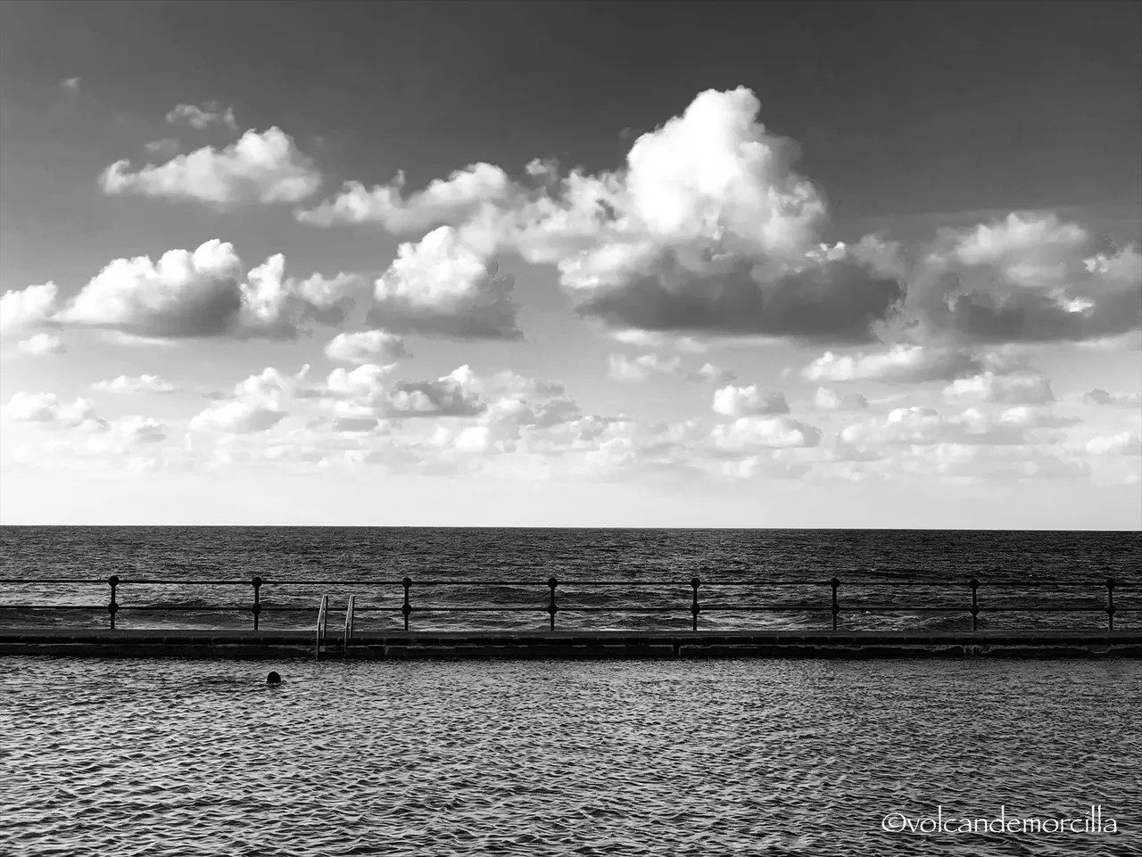 89639BF0-F57D-4A03-B401-94B9DF4C9E36.jpeg