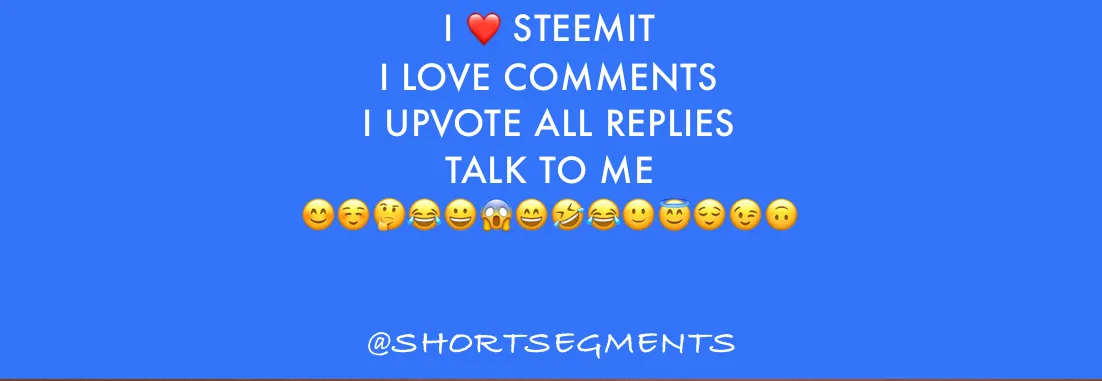 2E6DD7E9-02B4-44CE-B15B-D657C713DBD5.jpeg