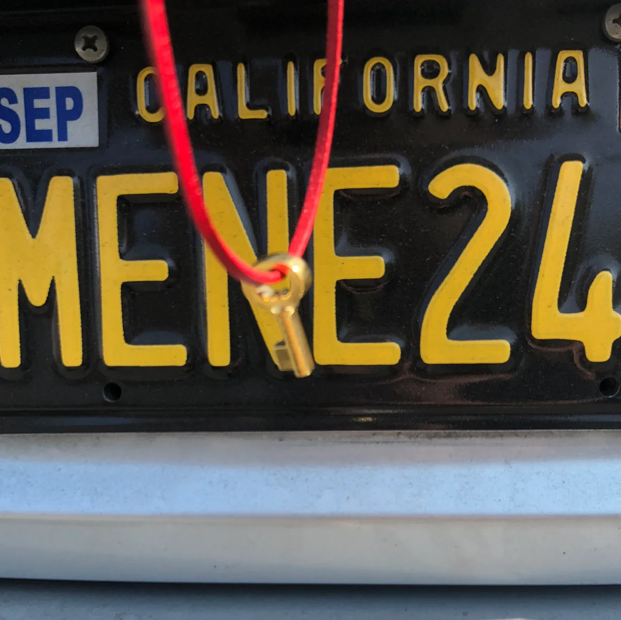 9040BEC0-8199-457E-BE7D-0D2238FAC40A.jpeg
