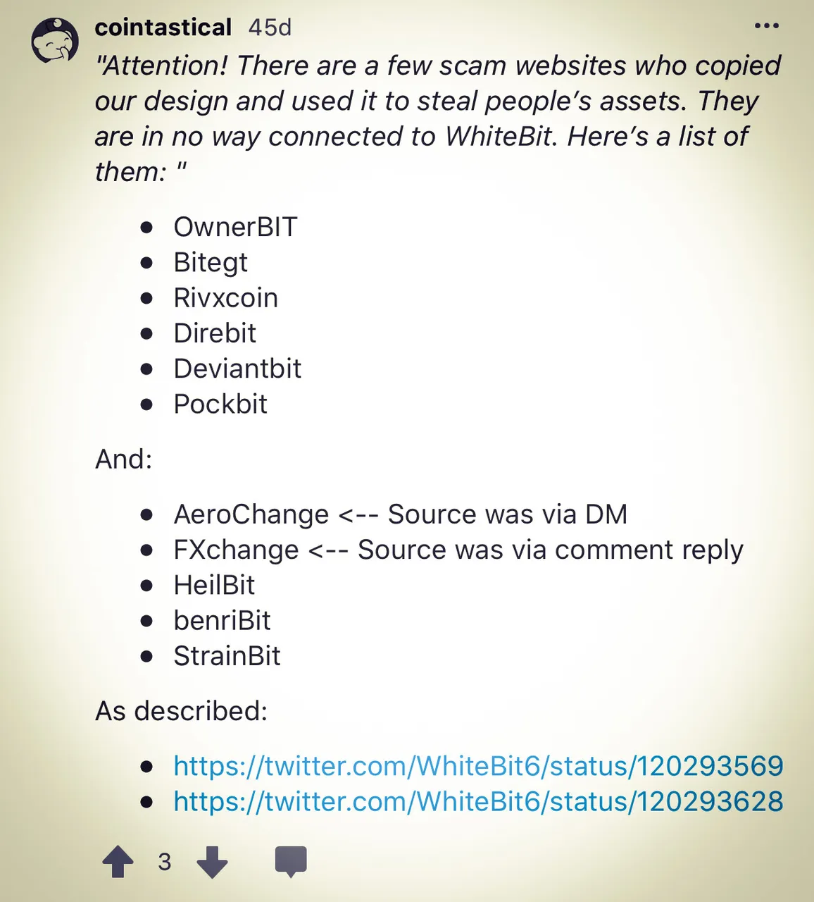 316B6457-ABD1-4E15-B733-A6D1D2D7F011.jpeg