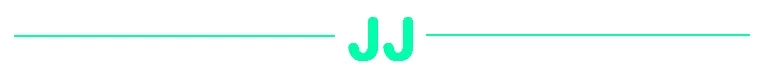 Steemit logo JJ jednoduché.jpg