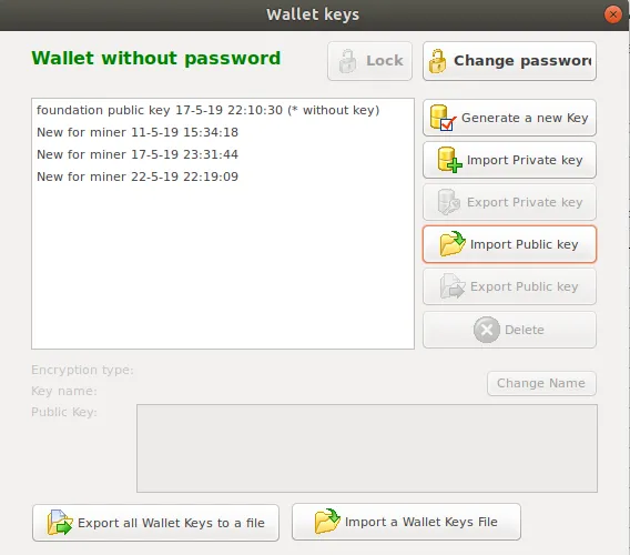 Auditing in PascalCoin fig. 1.png