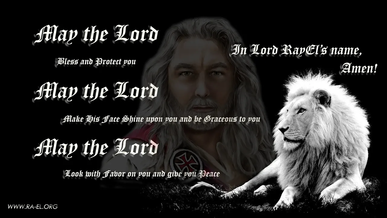 May_The_Lord_Bless_You_Lion_Wallpaper.jpg