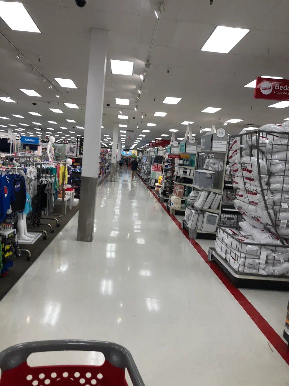 A19DB030-D5DE-4A54-A097-98821040D0D5.jpeg
