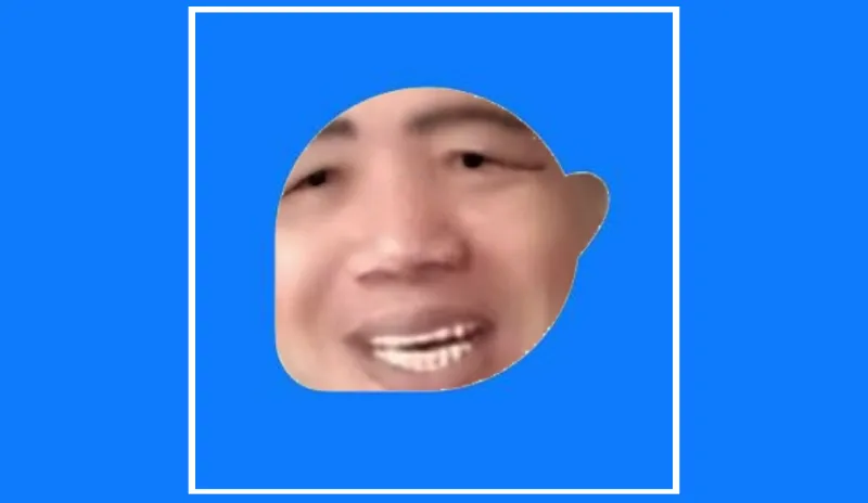 1 zz go ono Untitled design.jpg
