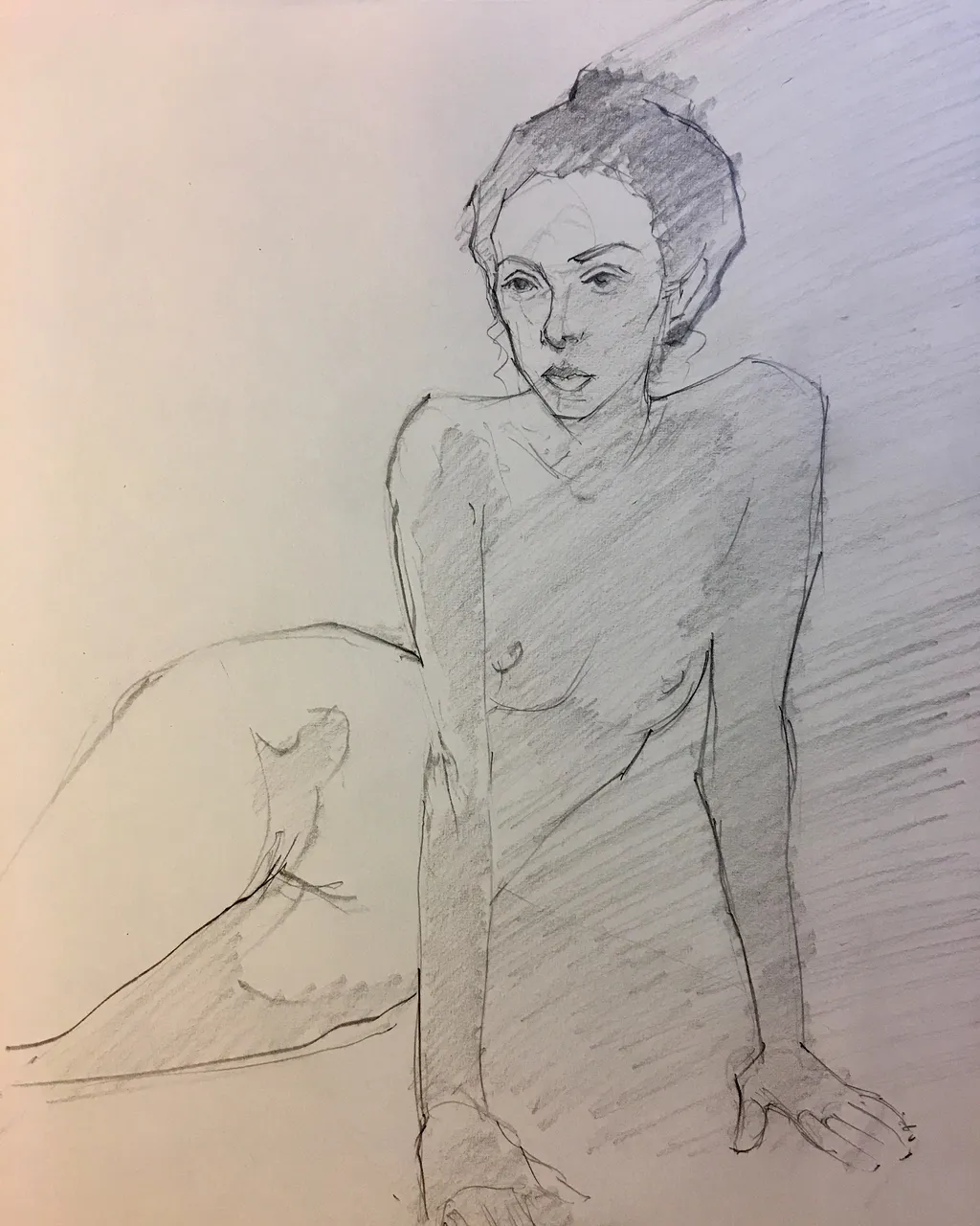 99AE6620-2D0A-464F-8BF9-4C717411155D.jpeg