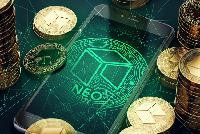 review-neo-coin-ethereum-trung-quoc23.jpg