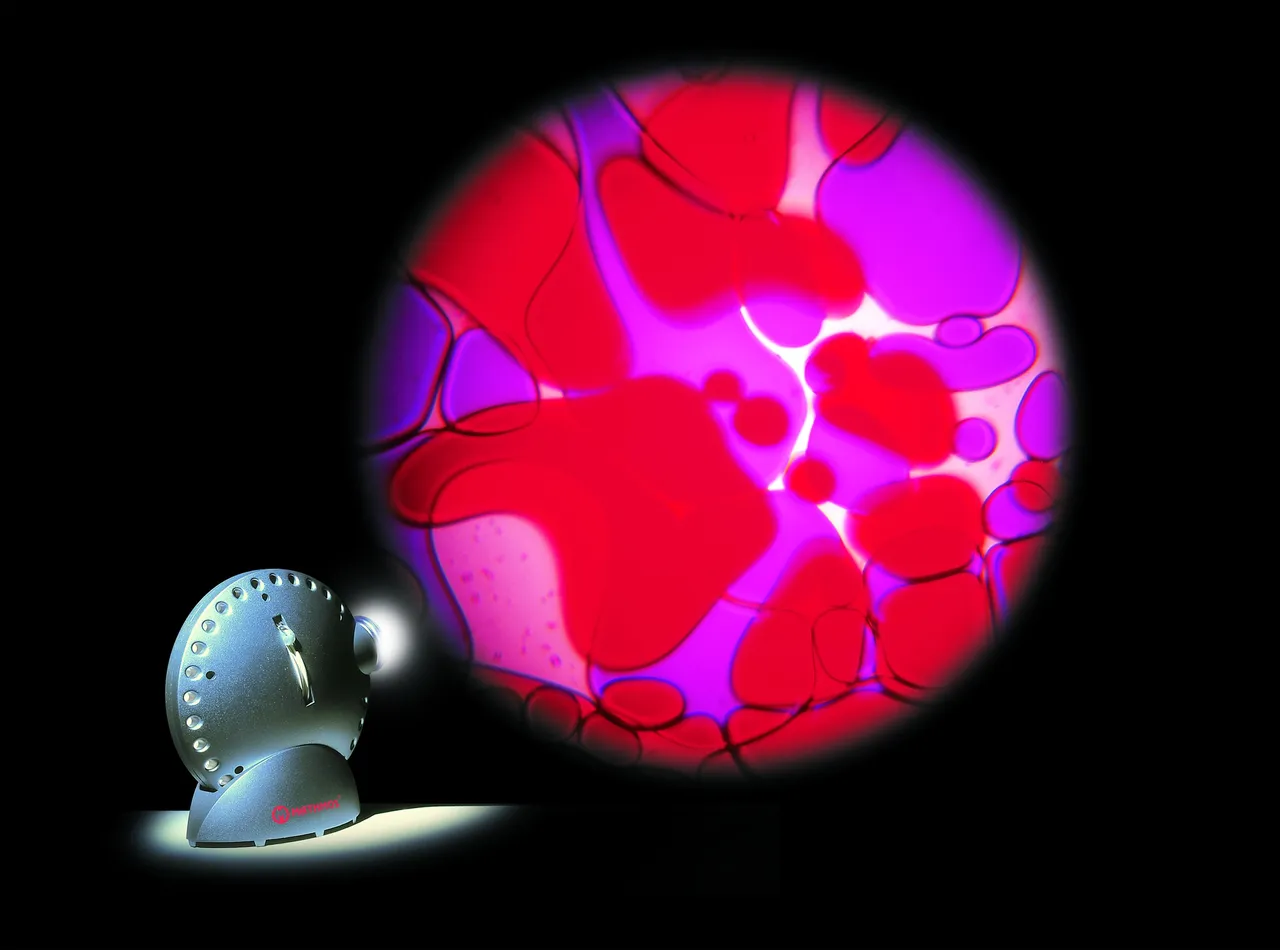 DFDE9C42-D85F-41AD-8A73-98343D59653A.jpeg