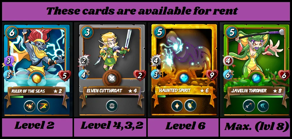 Lease cards tuesday 20 header.png