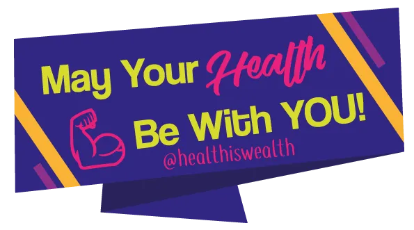 May Your Health Be With YOU.png