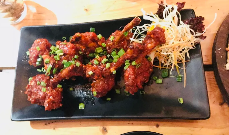 948DC84E-3F3D-4069-A319-4D4B6D11E736.jpeg