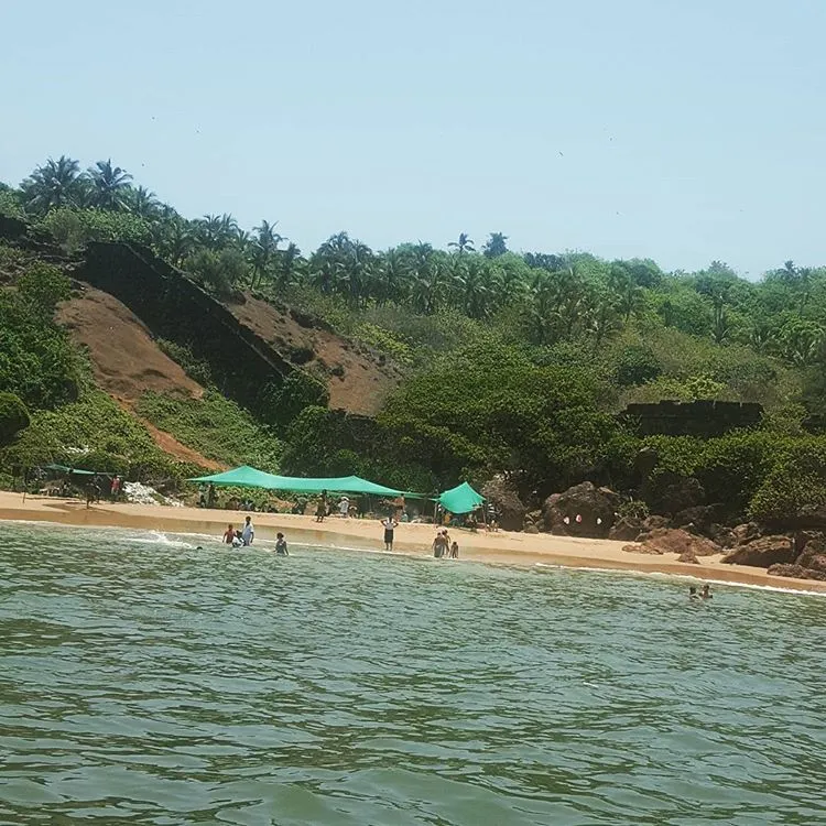 monkey beach (bat island) goa.jpg