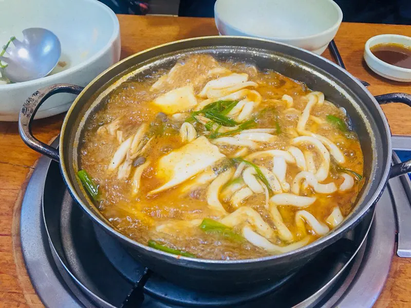 KakaoTalk_Photo_2019-01-20-21-17-09-4.jpg