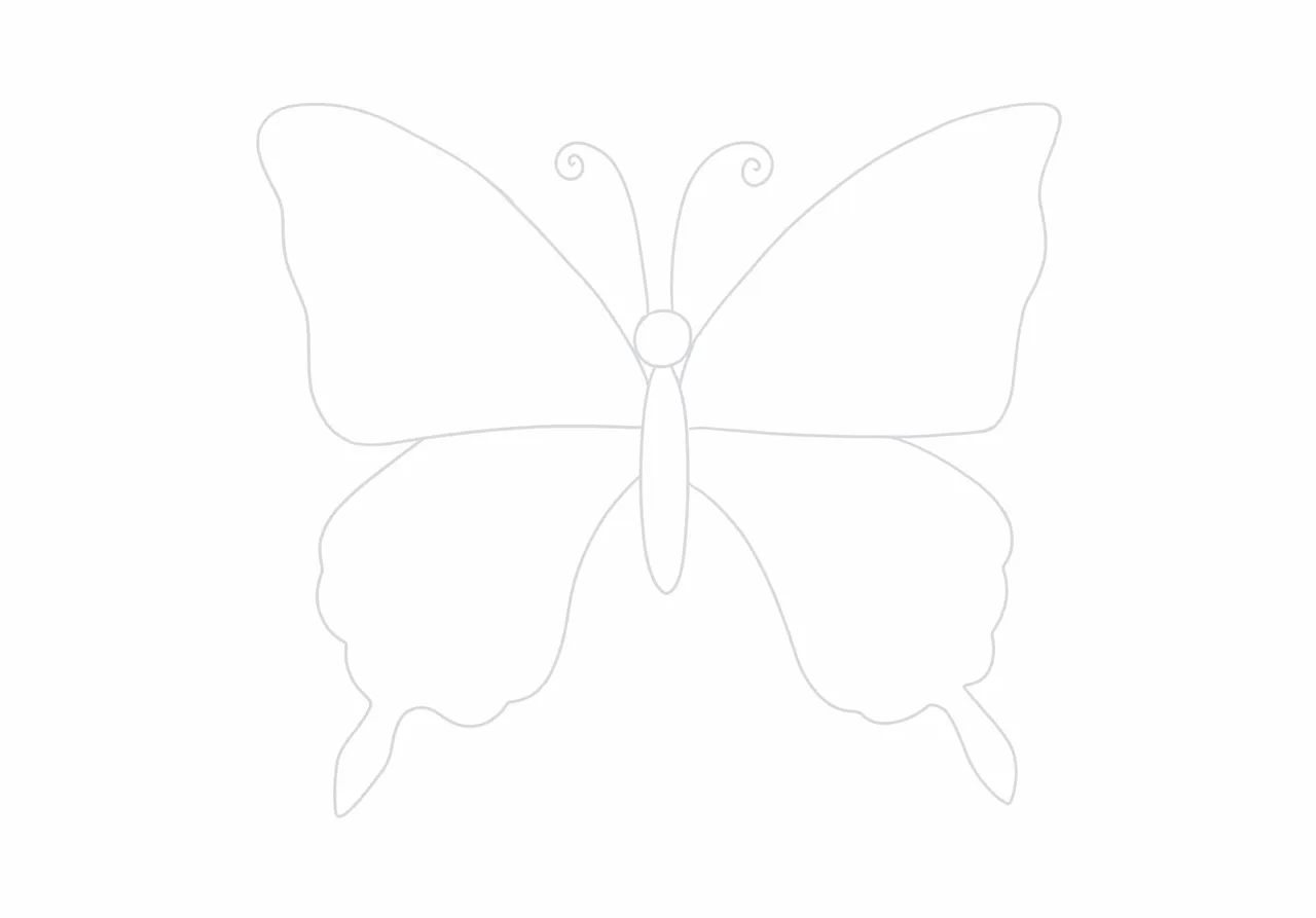 9A8A3432-D217-4056-A108-80043C3559CA.jpeg