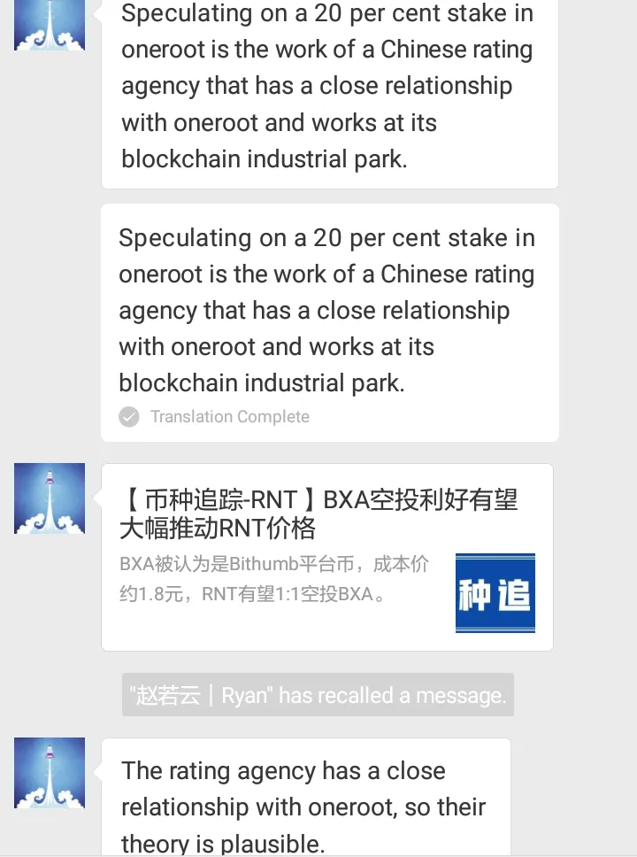 지분정리4.png