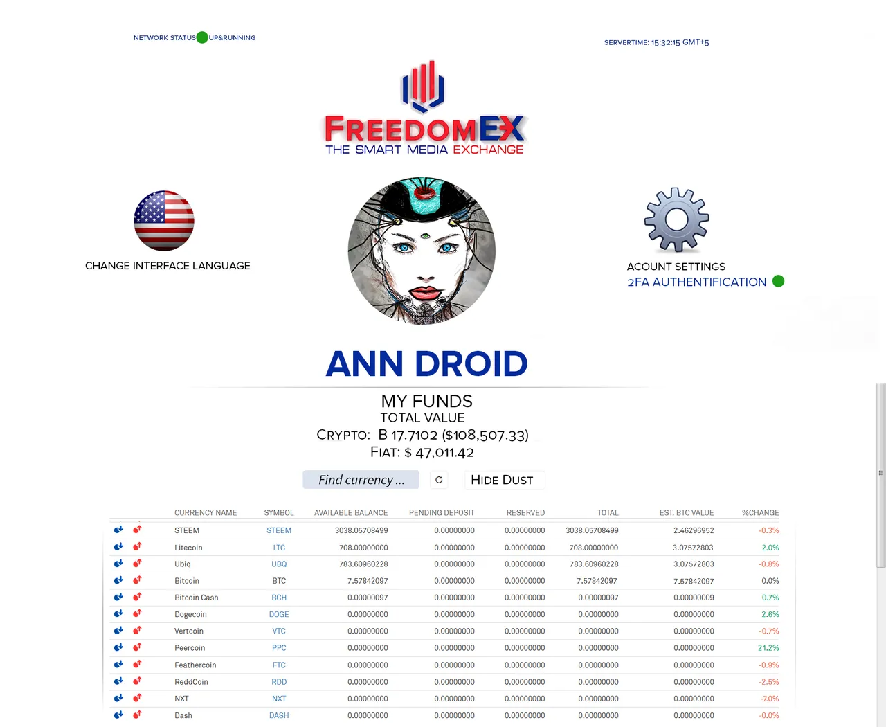 profike-funds-deposit-withdraw_FINALx.png