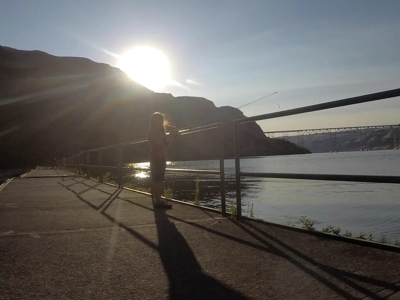 87773C97-4395-46ED-B09E-55D9B410F9D2.jpeg