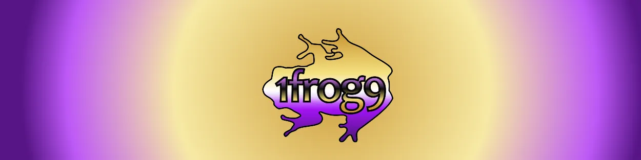 long frog.png