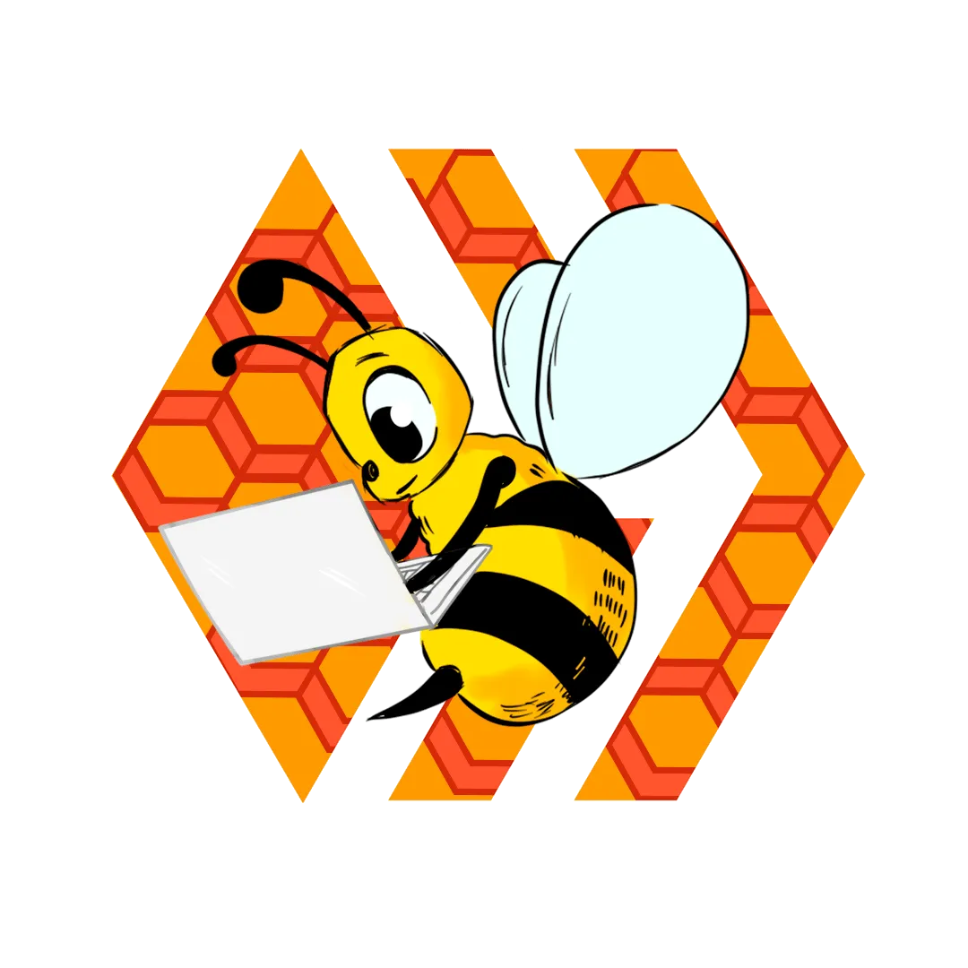 bee1.png