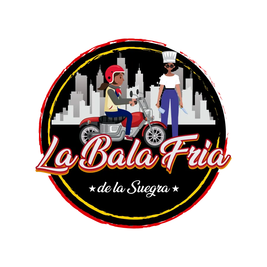 la-bala-fria.png