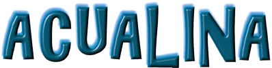 Titulo-Acualina-letras.png