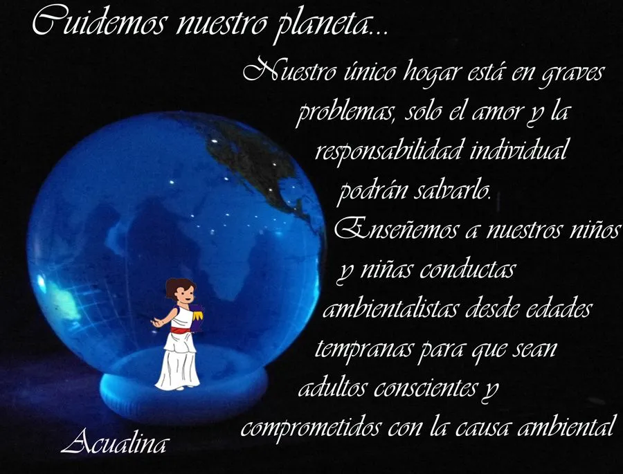 Acualina-mensaje..jpg
