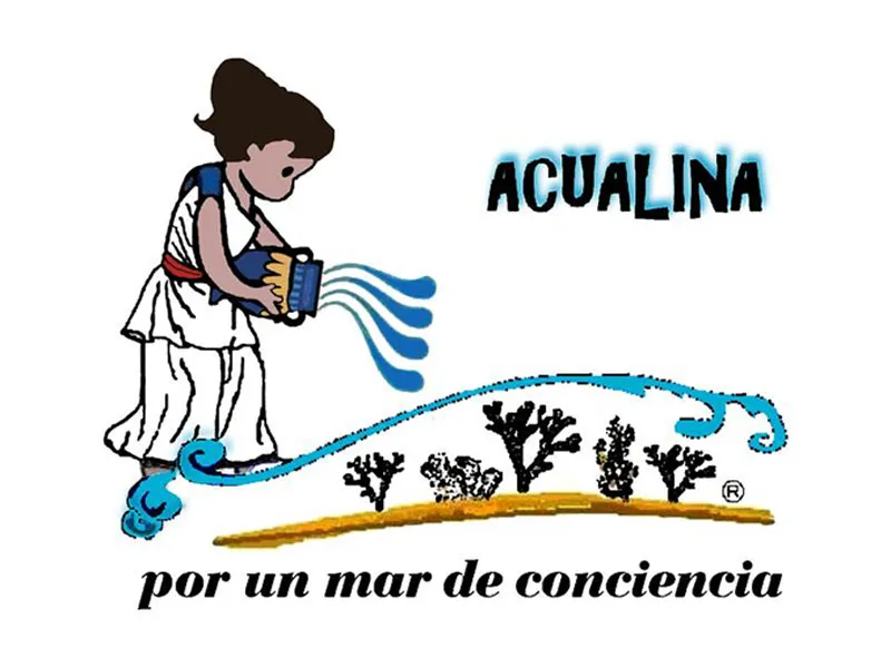 Acualina logo.jpg
