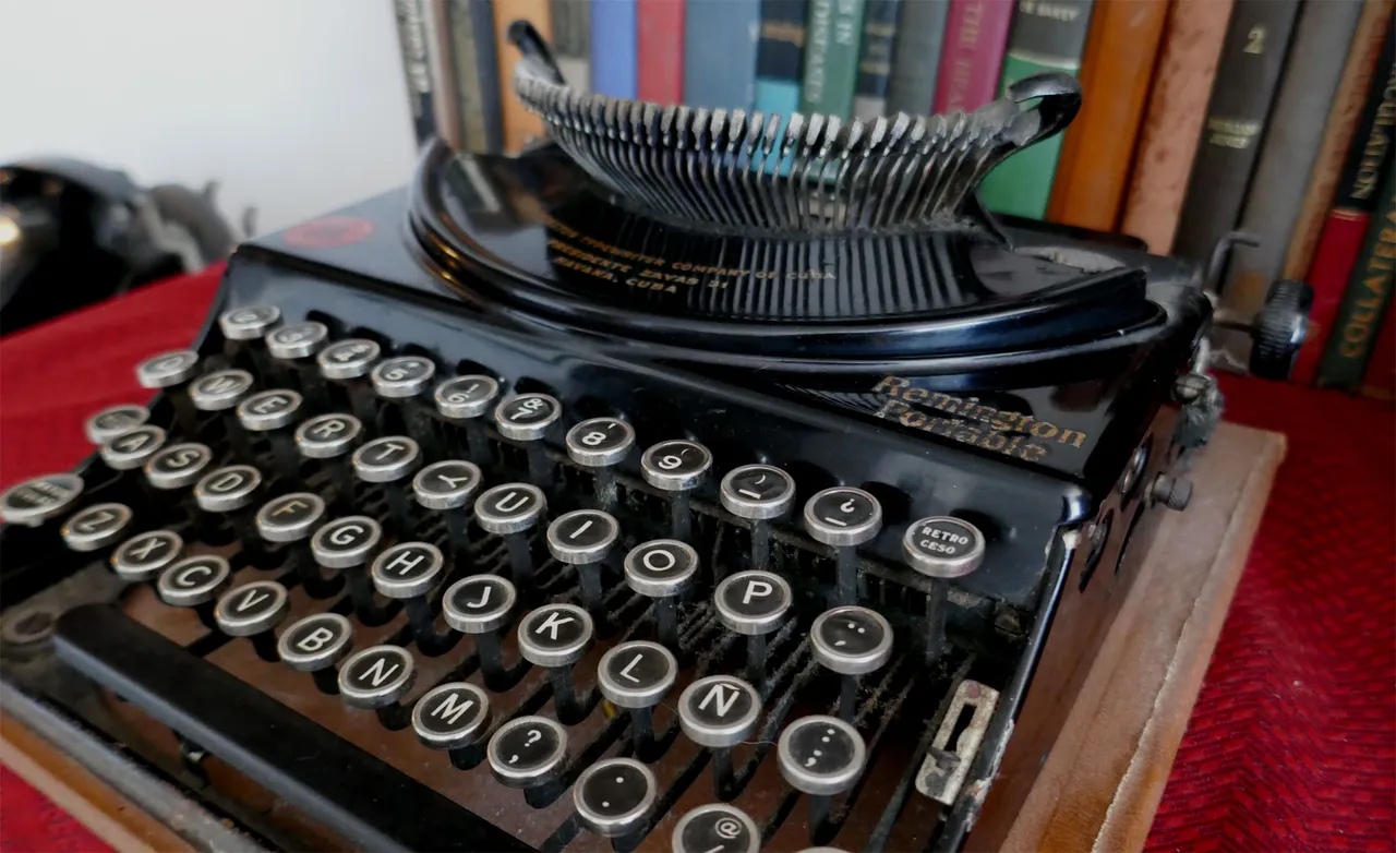 Remington...jpg