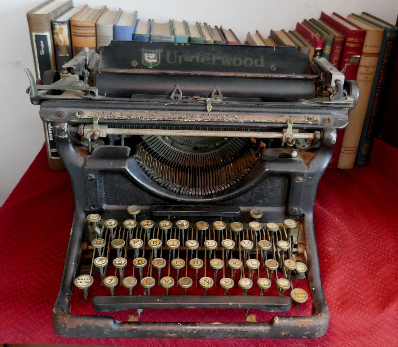Underwood.jpg