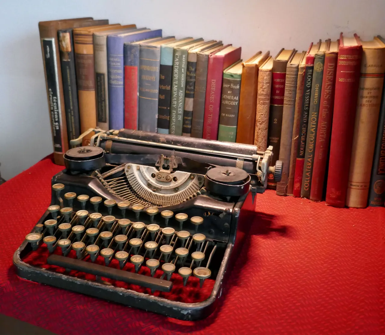 Underwood-model-4..jpg