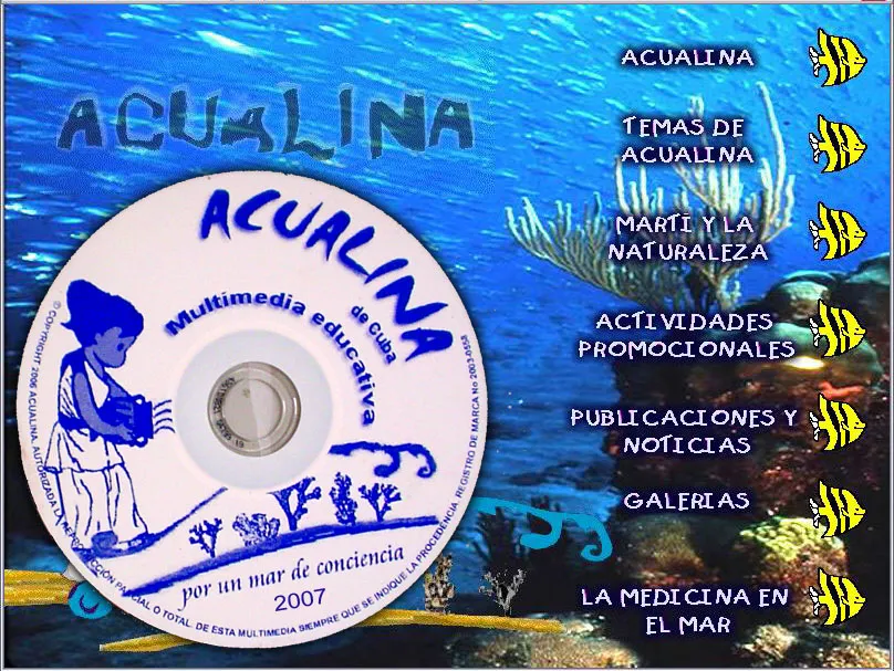 Multimedia.JPG