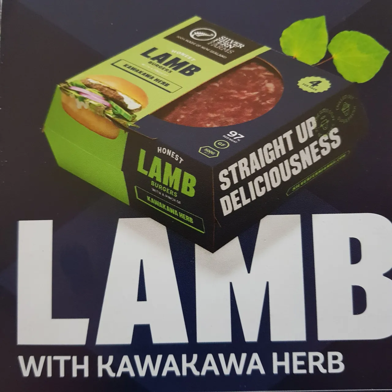 𝐊𝐢𝐰𝐢 𝐢𝐧𝐠𝐞𝐧𝐮𝐢𝐭𝐲.