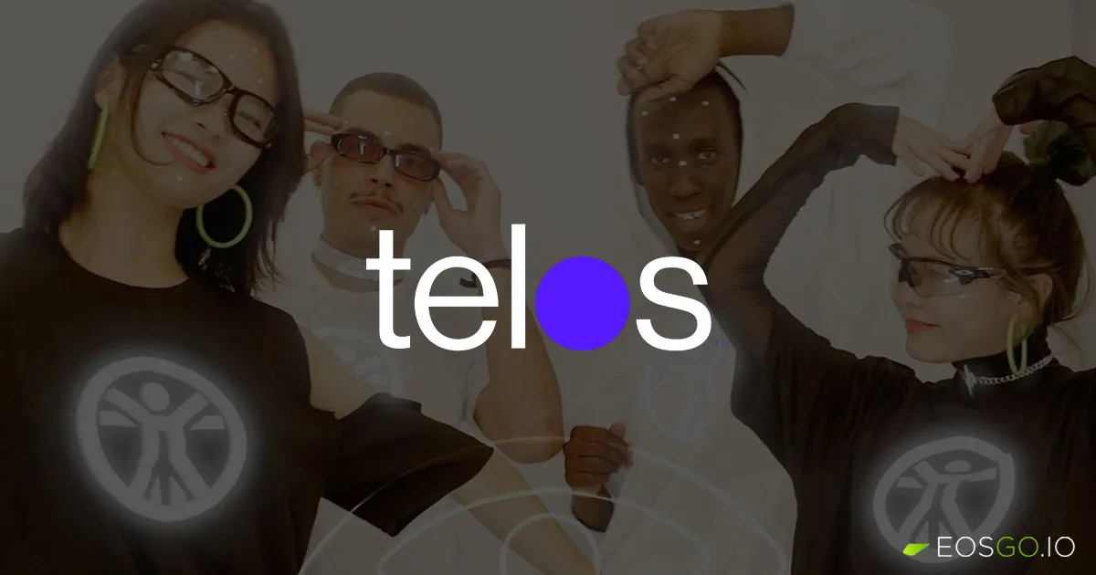 newlife-telos.jpg