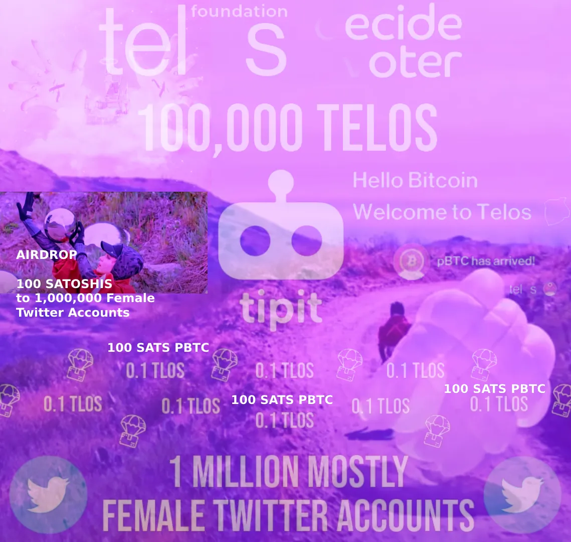 PlanetaryFemaleTelosAirdrop (1)22.png
