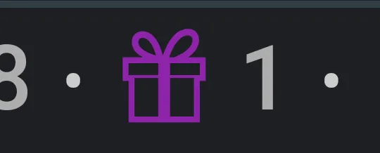 Tips hive peakd.png