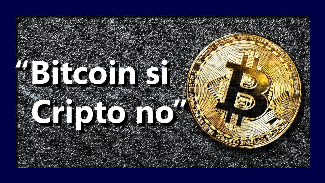 Catarsis Cripto Qué opinas de los Maximalistas... OPINION.png