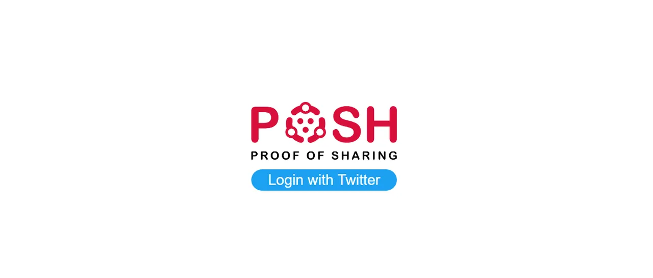posh proof of sharing hiveposh.PNG