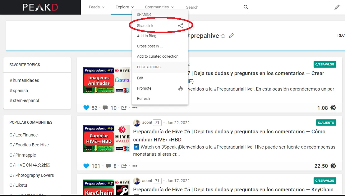 2.PNG