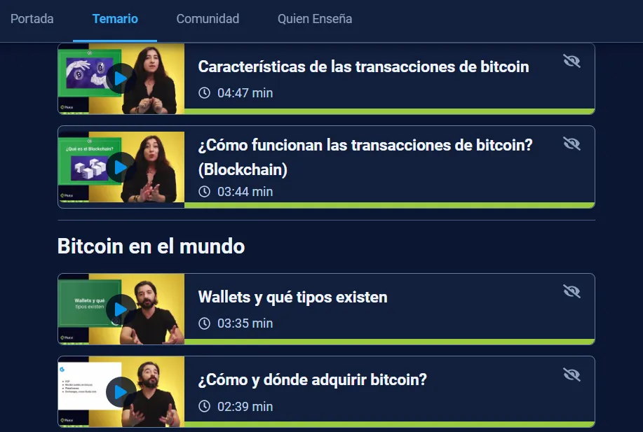 Curso de Bitcoin y Lightning Network Platzi Hive.PNG