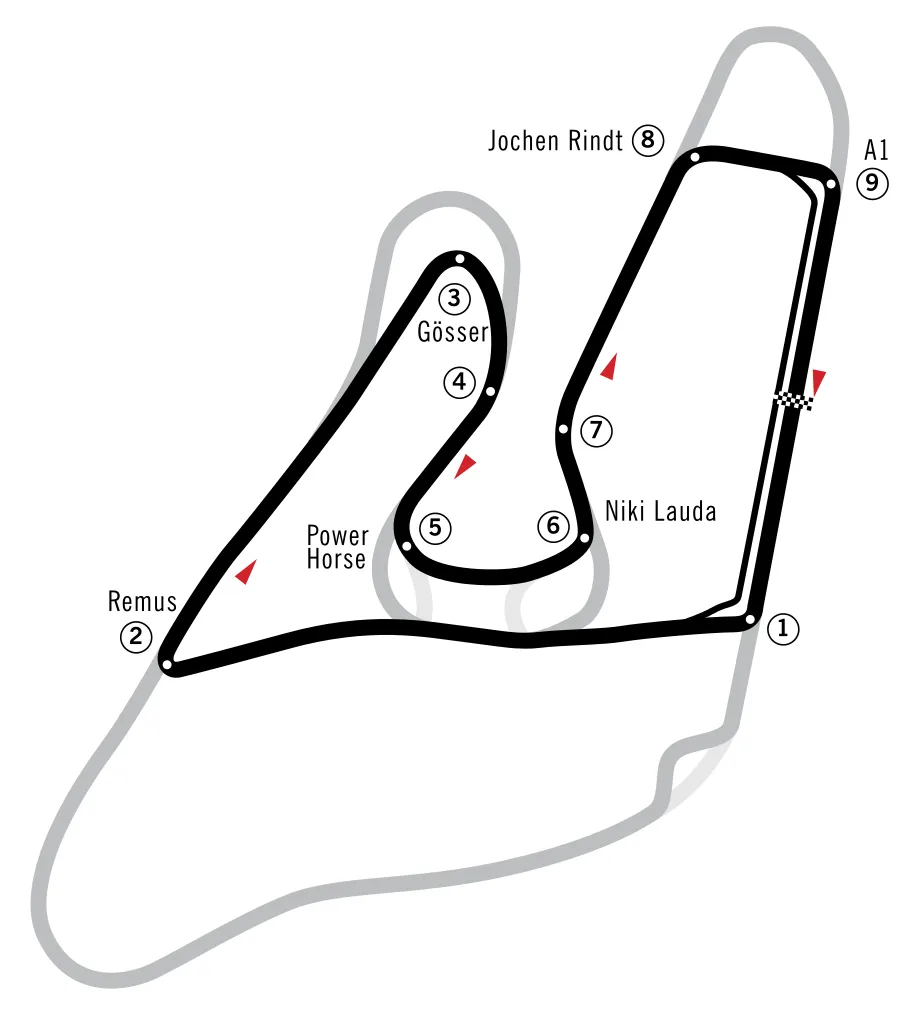 910px-Österreichring-A1Ring.svg.png