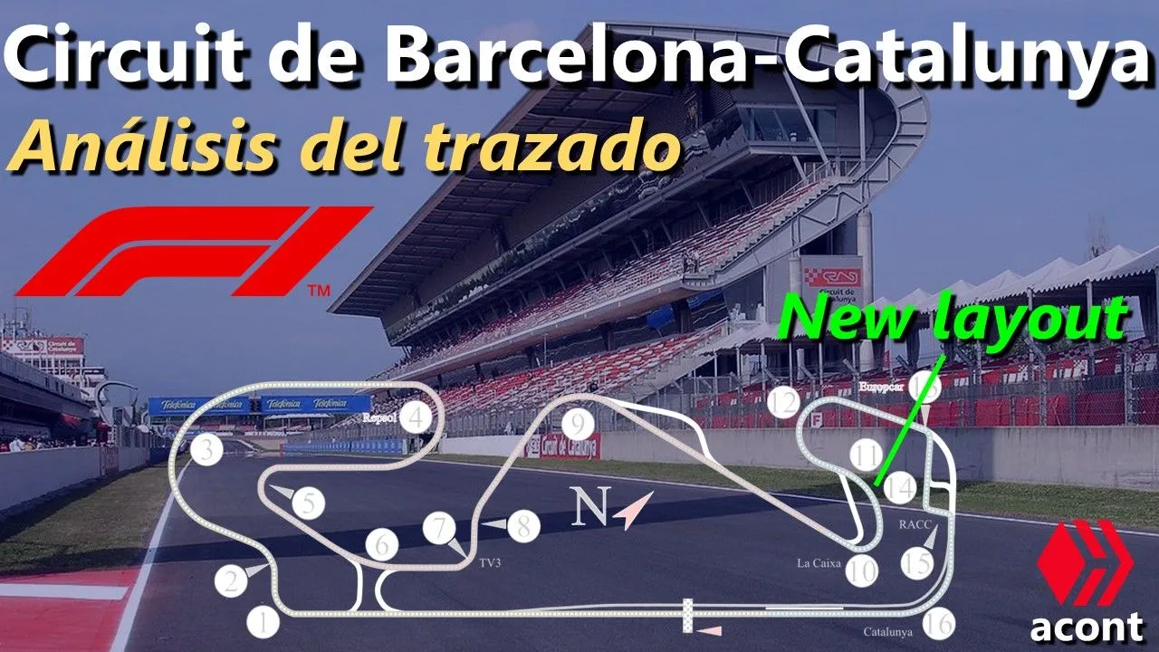 Análisis Circuit Barcelona Catalunya Analysis New Layout Hive.jpg